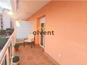 Piso en Venta en Calonge Piso en Venta en Calonge