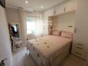 Piso en Venta en Calonge