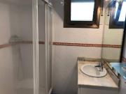 Piso en Venta en Calonge