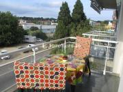 Piso en Venta en Calonge