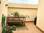 Piso en Venta en Calonge