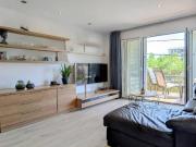 Piso en Venta en Calonge