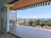 Piso en venta en Calonge, Cabanyes Mas Ambrós Mas Pallí....