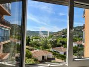 Piso en venta en Calonge, Cabanyes Mas Ambrós Mas Pallí....