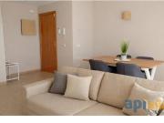 Piso en venta en Calonge, Cabanyes Mas Ambrós Mas Pallí....