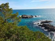 Piso en venta en Calonge, Cabanyes Mas Ambrós Mas Pallí....