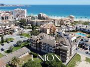 Piso en venta en Calonge, de 100 m² 3 habitaciones por...