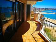 Piso en venta en Calonge, de 110 m² 3 habitaciones por...