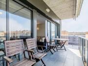 Piso en venta en Calonge, de 119 m² 3 habitaciones por...