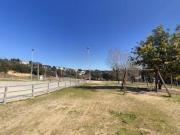 Piso en venta en Calonge, de 121 m² 3 habitaciones por...