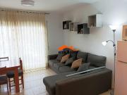 Piso en venta en Calonge, de 41 m² 2 habitaciones por...