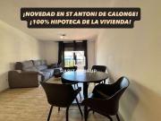 Piso en venta en Calonge, de 51 m² 2 habitaciones por...