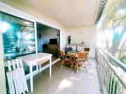 Piso en venta en Calonge, de 58 m² 2 habitaciones por...