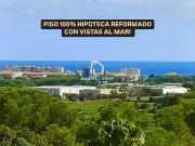 Piso en venta en Calonge, de 60 m² 2 habitaciones por...