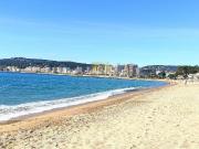 Piso en venta en calle Gregal, Calonge, de 60 m² 2...