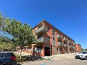 Piso en venta en Calonge, de 66 m² 1 habitación por 210.000