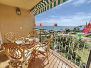 Piso en venta en Calonge, de 75 m² 3 habitaciones por...