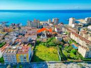 Piso en venta en Calonge, de 89 m² 3 habitaciones por...