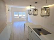 Piso en venta en Calonge, de 97 m² 4 habitaciones por...