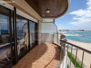 Piso en Venta en Calonge Girona