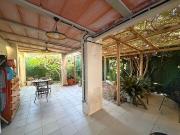 Piso en venta en Calonge i Sant Antoni, Girona Costa Brava