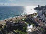 Ático en venta en Calonge i Sant Antoni, Girona Costa Brava