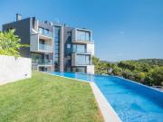 Piso en venta en Calonge i Sant Antoni, Girona Costa Brava