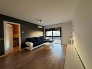 Piso en venta en Calonge, Poble. Amplio piso en venta en...