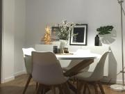Piso en venta en Calonge, Poble. CALONGE PISO EN...
