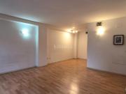 Piso en venta en Calonge, Poble. Oportunidad piso en...