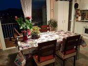 Piso en venta en Calonge, Poble. PISO DE 2 HAB. Y UN...