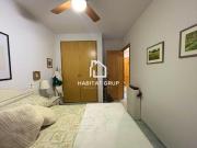 Piso en venta en Calonge, Poble. Piso en Calonge. Pisos.