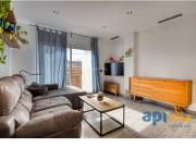 Piso en venta en Calonge, Poble. Piso en venta en...