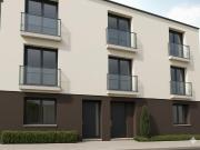 Piso en venta en Calonge, Poble. Pisos.