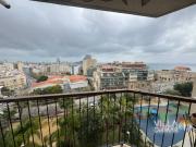 Piso en Venta en Calp