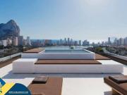 Piso en Venta en Calp