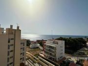 Piso en Venta en Calp