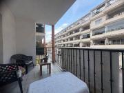 Piso en Venta en Calp