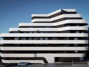 Piso en Venta en Calp