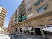 Piso en Venta en Calp