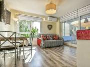 Piso en Venta en Calp