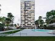 Piso en Venta en Calp
