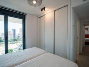 Piso en Venta en Calp