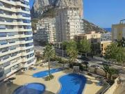 Piso en Venta en Calp