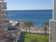 Piso en Venta en Calp