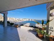 Piso en Venta en Calp