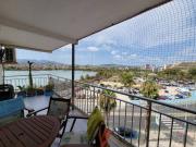 Piso en Venta en Calp