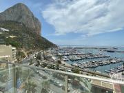 Piso en Venta en Calp