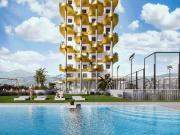 Piso en Venta en Calp