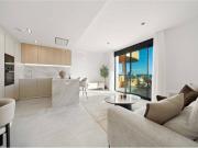 Piso en Venta en Villajoyosa La Vila Joiosa